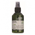 Фіксатор лак для волосся Glaze fluid extra strong Every Green Діксон 150 мл